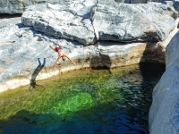 Kalender 25 - best of 2023 + 2024. %!s(<nil>)