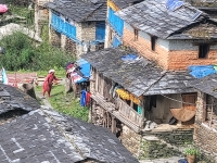 Kalender 25 - best of 2023 + 2024. %!s(<nil>)