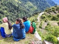 Kalender 25 - best of 2023 + 2024. %!s(<nil>)