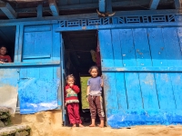 Kalender 25 - best of 2023 + 2024. %!s(<nil>)