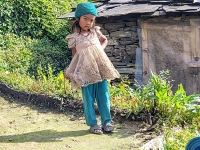 Kalender 25 - best of 2023 + 2024. %!s(<nil>)