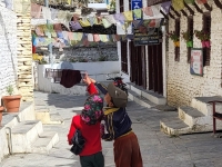 Kalender 25 - best of 2023 + 2024. %!s(<nil>)