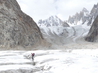 Kalender 25 - best of 2023 + 2024. %!s(<nil>)