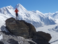 Kalender 25 - best of 2023 + 2024. %!s(<nil>)