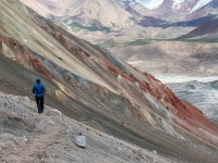 Kalender 25 - best of 2023 + 2024. %!s(<nil>)