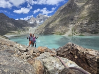 Kalender 26 - best of 2025. %!s(<nil>)