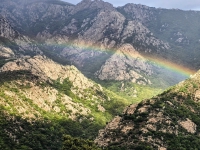 Kalender 26 - best of 2025. %!s(<nil>)