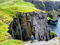 Kalender 26 - best of 2025. %!s(<nil>)