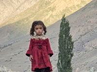 Kalender 26 - best of 2025. %!s(<nil>)