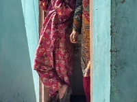 Kalender 26 - best of 2025. %!s(<nil>)