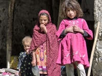 Kalender 26 - best of 2025. %!s(<nil>)