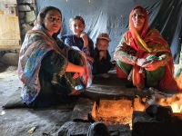 Kalender 26 - best of 2025. %!s(<nil>)