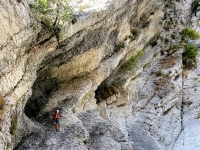 Kalender 26 - best of 2025. %!s(<nil>)