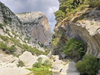 Kalender 26 - best of 2025. %!s(<nil>)