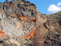 Kalender 26 - best of 2025. %!s(<nil>)