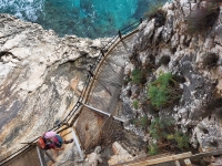 Kalender 26 - best of 2025. %!s(<nil>)