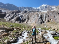 Kalender 26 - best of 2025. %!s(<nil>)