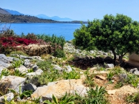 Kalender 26 - best of 2025. %!s(<nil>)