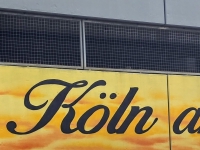 Fotokurs im September. %!s(<nil>)