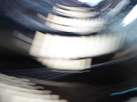 Fotokurs im September. %!s(<nil>)
