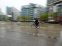 Fotokurs im September. %!s(<nil>)