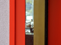 Fotokurs im September. %!s(<nil>)