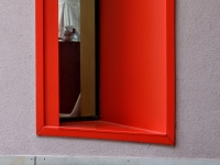 Fotokurs im September. %!s(<nil>)