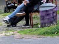 Fotokurs im September. %!s(<nil>)