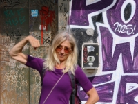 Fotokurs im September. %!s(<nil>)