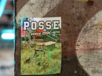Fotokurs im September. %!s(<nil>)