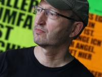 Fotokurs im September. %!s(<nil>)