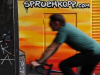 Fotokurs im September. %!s(<nil>)