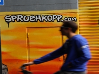 Fotokurs im September. %!s(<nil>)