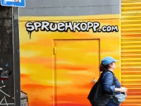 Fotokurs im September. %!s(<nil>)