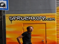 Fotokurs im September. %!s(<nil>)