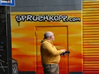 Fotokurs im September. %!s(<nil>)