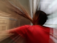Fotokurs im September. %!s(<nil>)