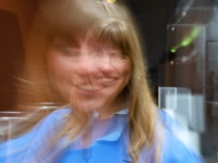 Fotokurs im September. %!s(<nil>)