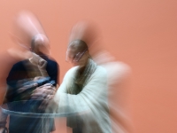 Fotokurs im September. %!s(<nil>)