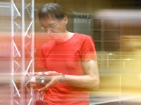 Fotokurs im September. %!s(<nil>)
