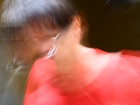 Fotokurs im September. %!s(<nil>)