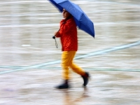 Fotokurs im September. %!s(<nil>)